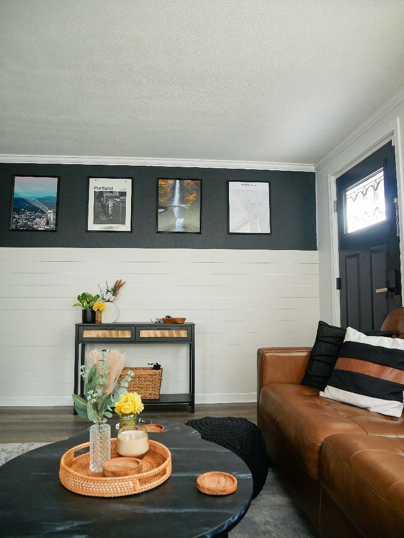 Furnished Finder property 599435_1 photo 11