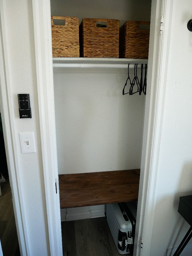 Furnished Finder property 599435_1 photo 4