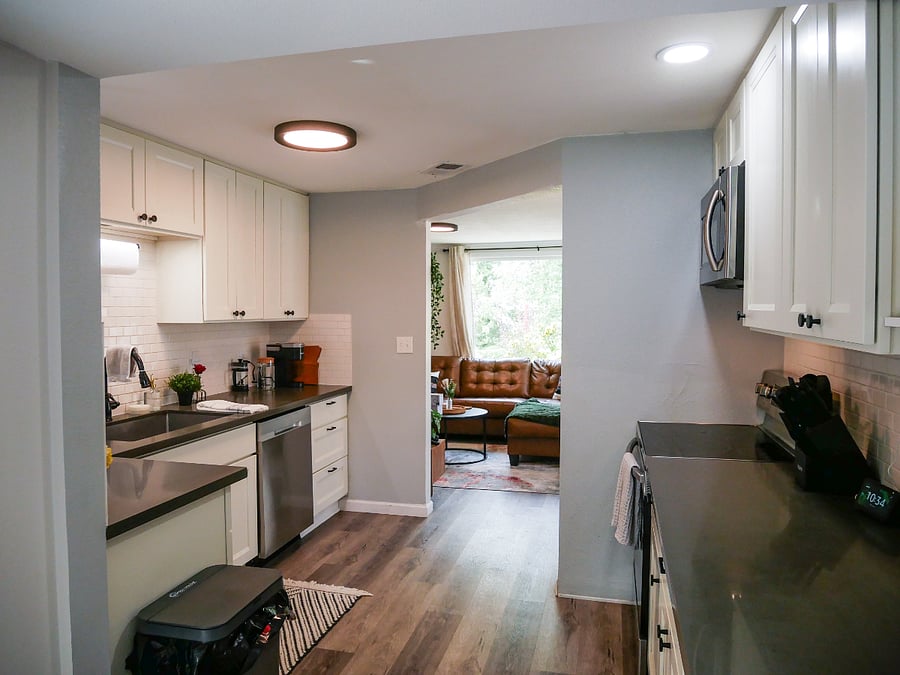 Furnished Finder property 599435_1 photo 12
