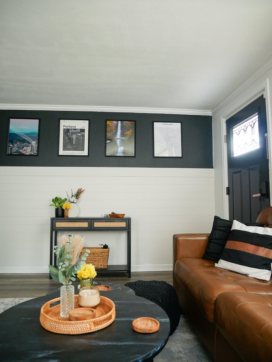 Furnished Finder property 599435_1 photo 27