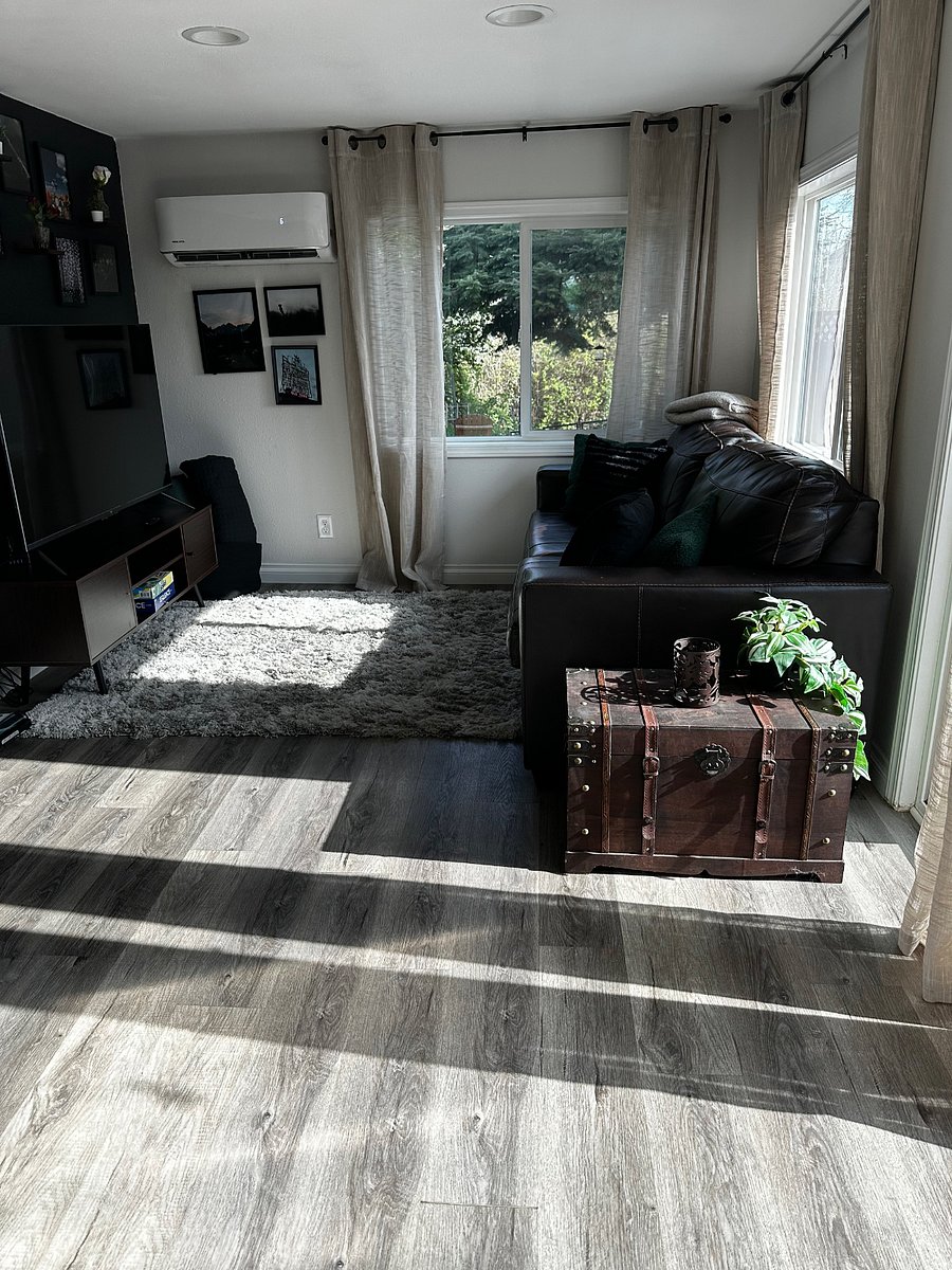 Furnished Finder property 599435_1 photo 16