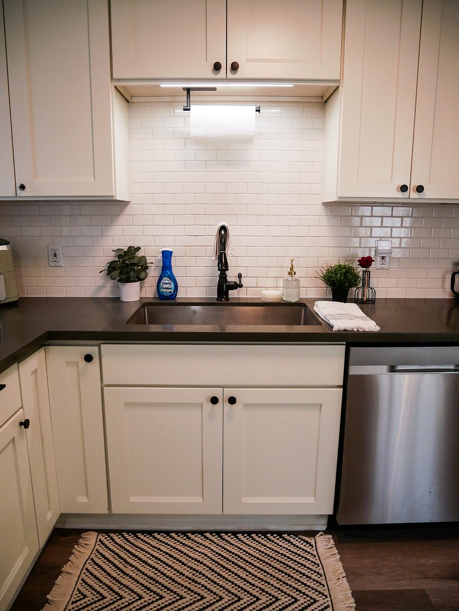 Furnished Finder property 599435_1 photo 13