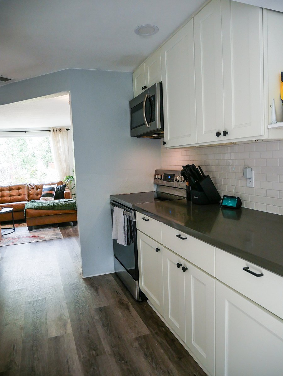 Furnished Finder property 599435_1 photo 14