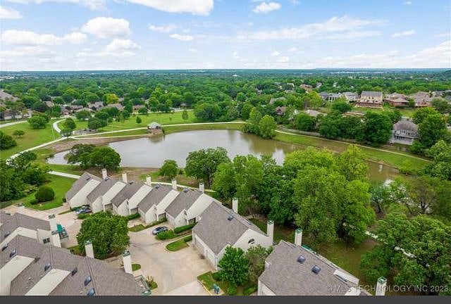 Furnished Finder property 599439_1 photo 11