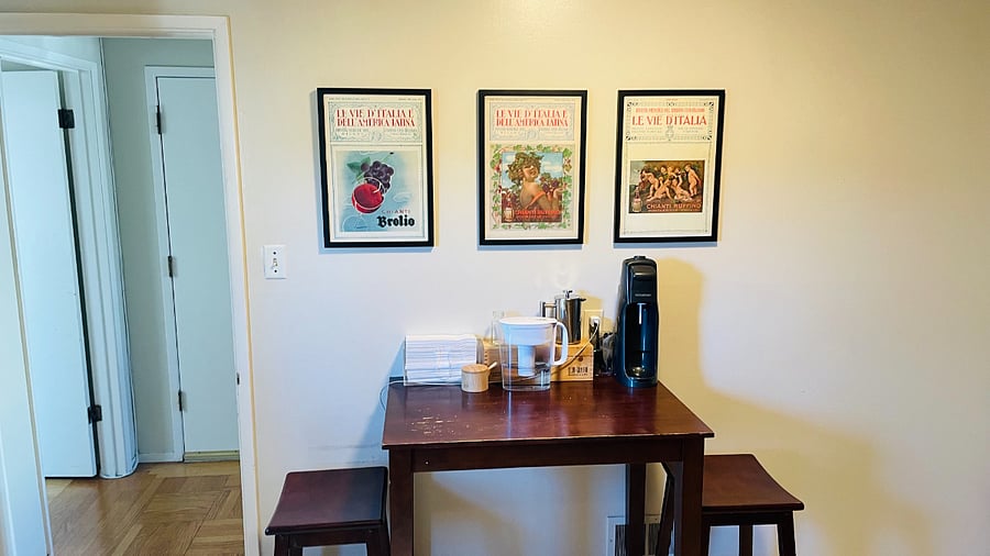 Furnished Finder property 599451_1 photo 4