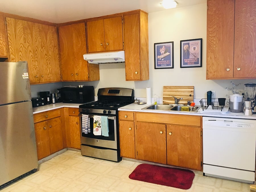 Furnished Finder property 599451_1 photo 3