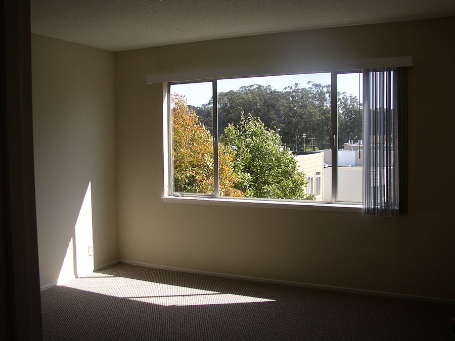 Furnished Finder property 599451_1 photo 7