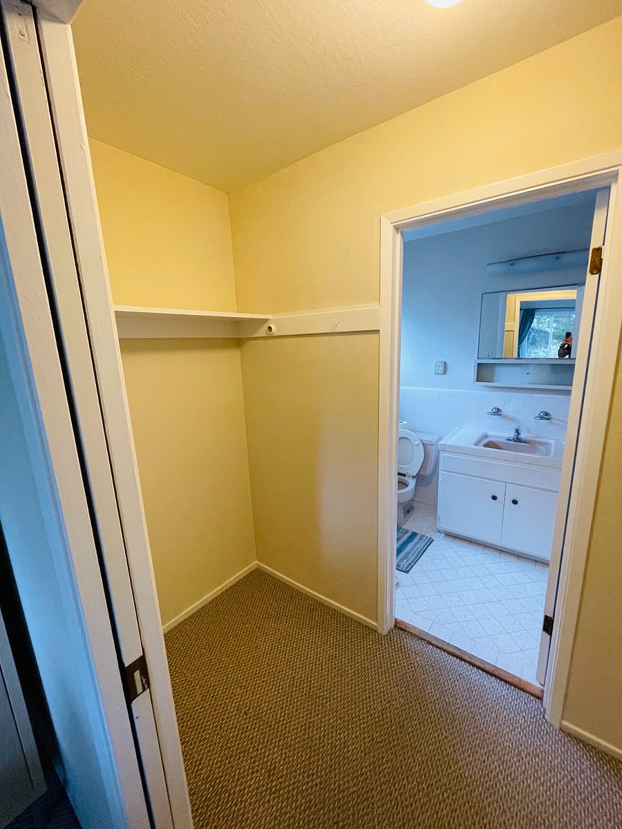 Furnished Finder property 599451_1 photo 8