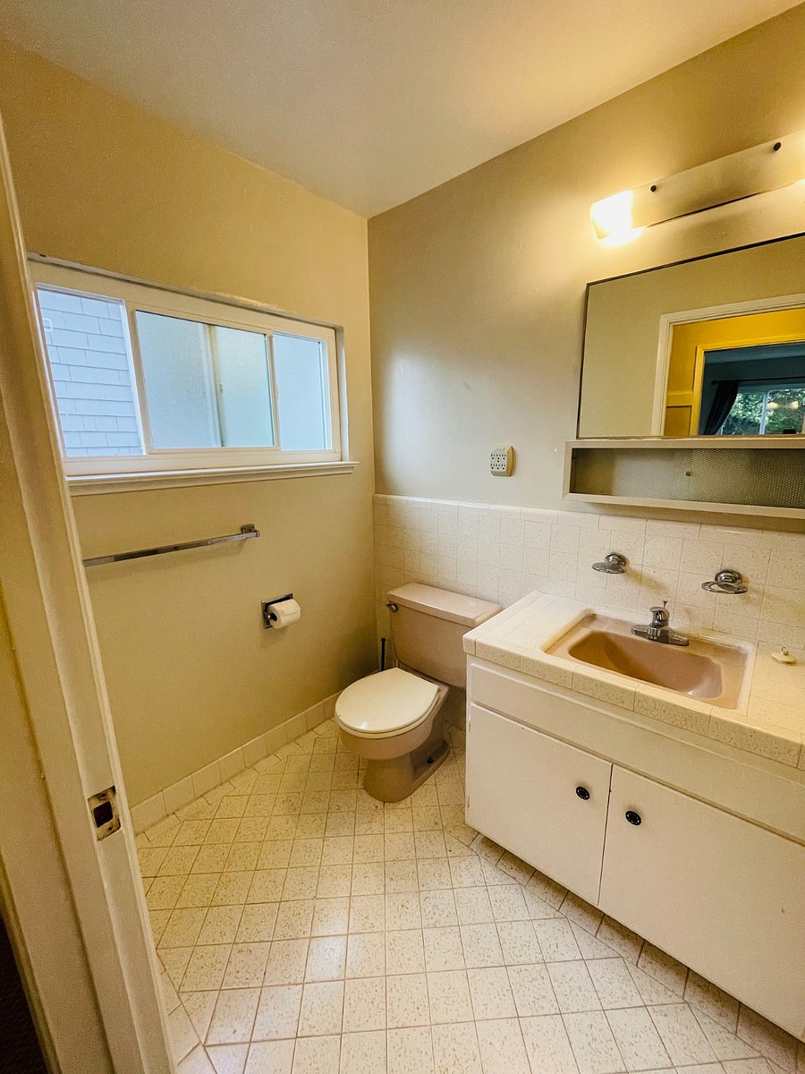 Furnished Finder property 599451_1 photo 6