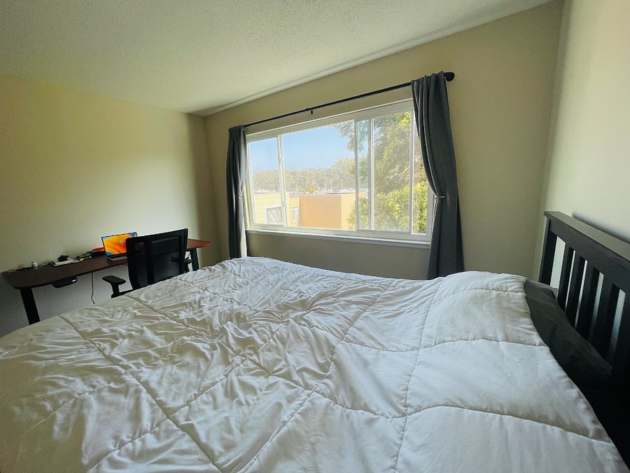 Furnished Finder property 599451_1 photo 3