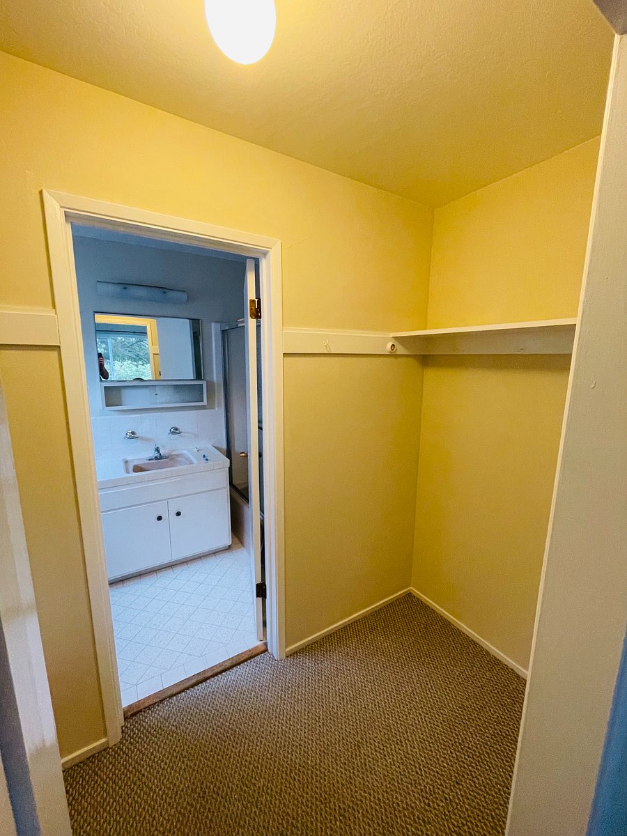 Furnished Finder property 599451_1 photo 7