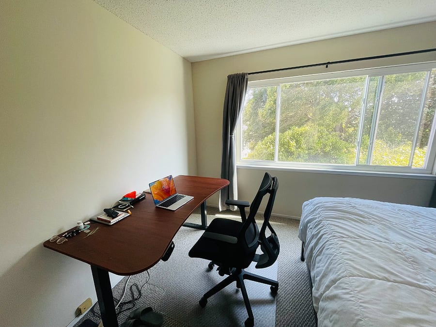 Furnished Finder property 599451_1 photo 4