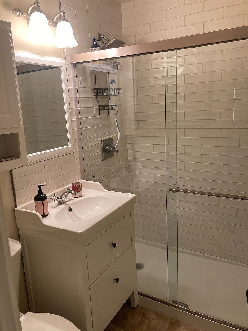 Furnished Finder property 599452_1 photo 5