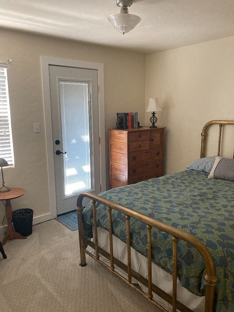 Furnished Finder property 599452_1 photo 3
