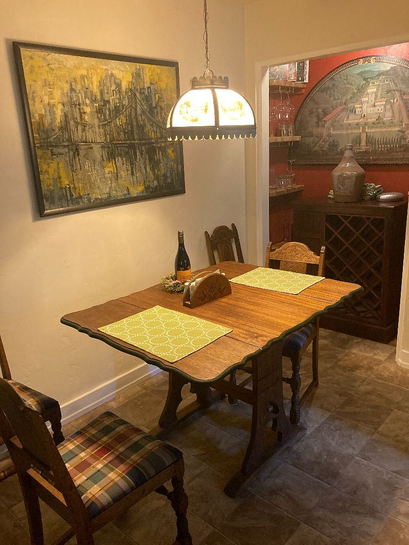 Furnished Finder property 599452_1 photo 11