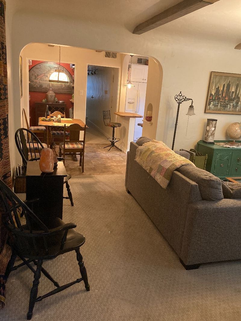 Furnished Finder property 599452_1 photo 8