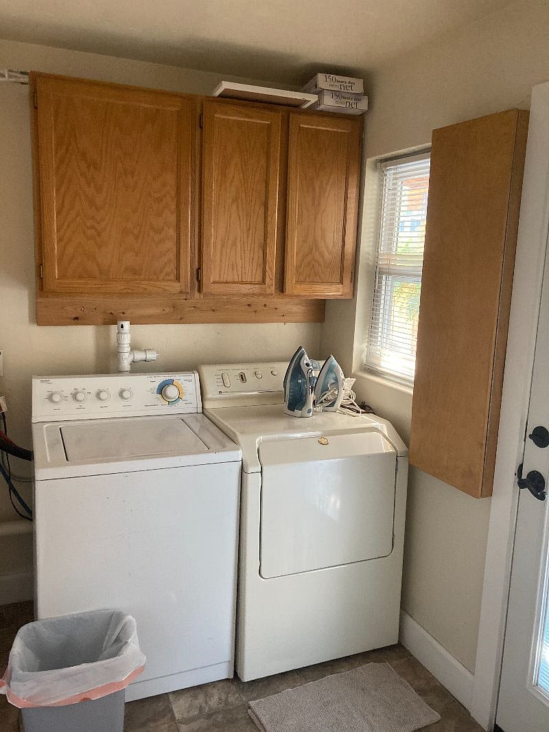 Furnished Finder property 599452_1 photo 12