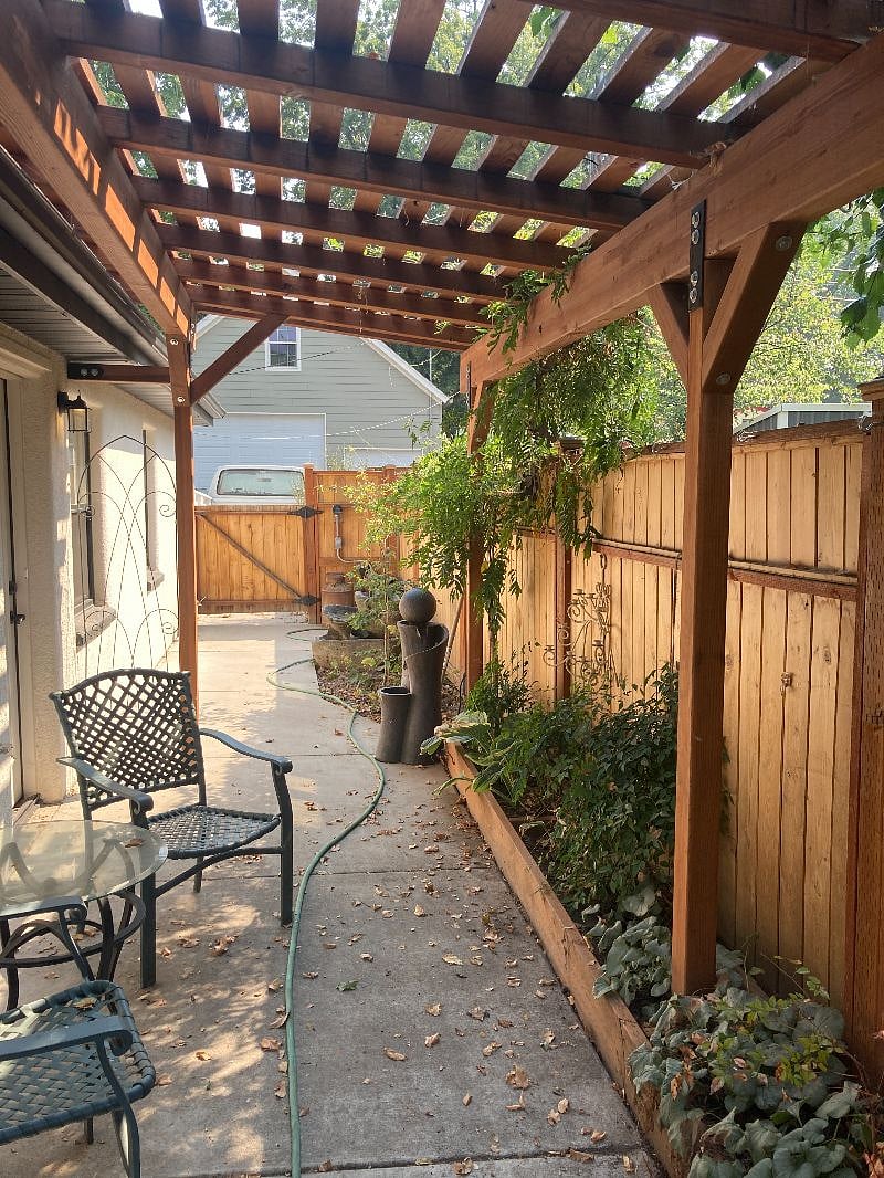 Furnished Finder property 599452_1 photo 23