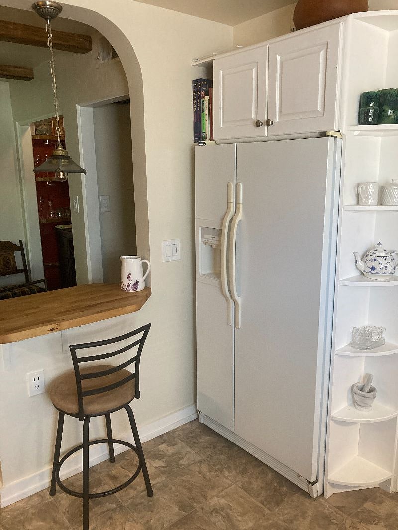Furnished Finder property 599452_1 photo 13