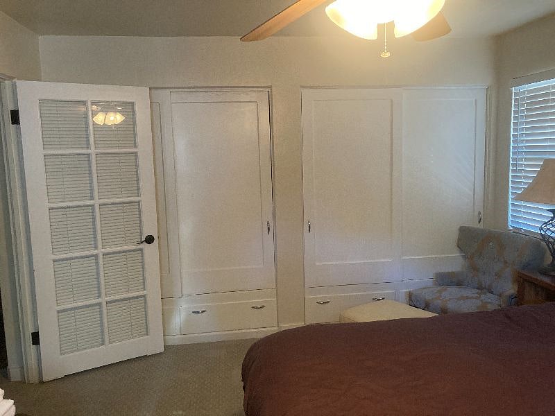 Furnished Finder property 599452_1 photo 15