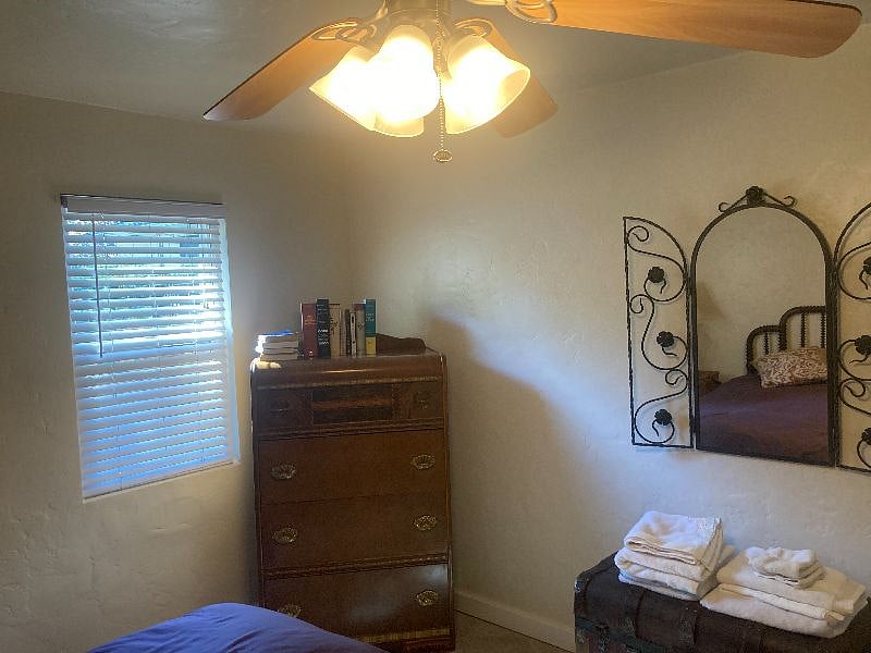 Furnished Finder property 599452_1 photo 14