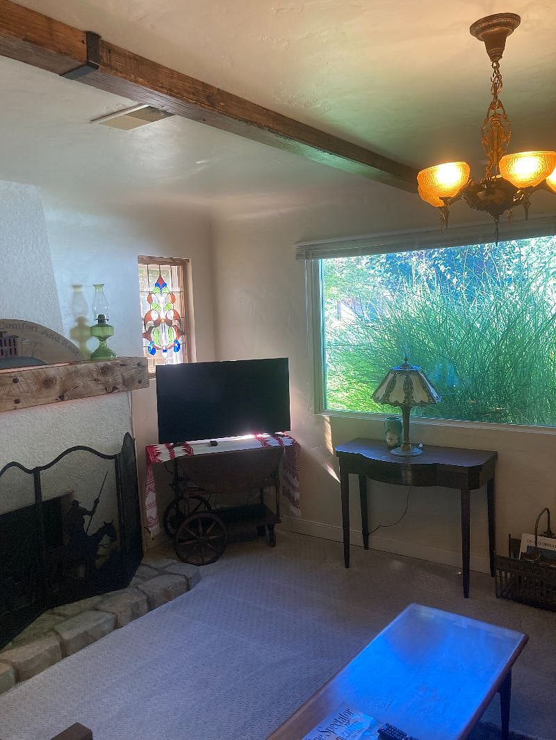 Furnished Finder property 599452_1 photo 10