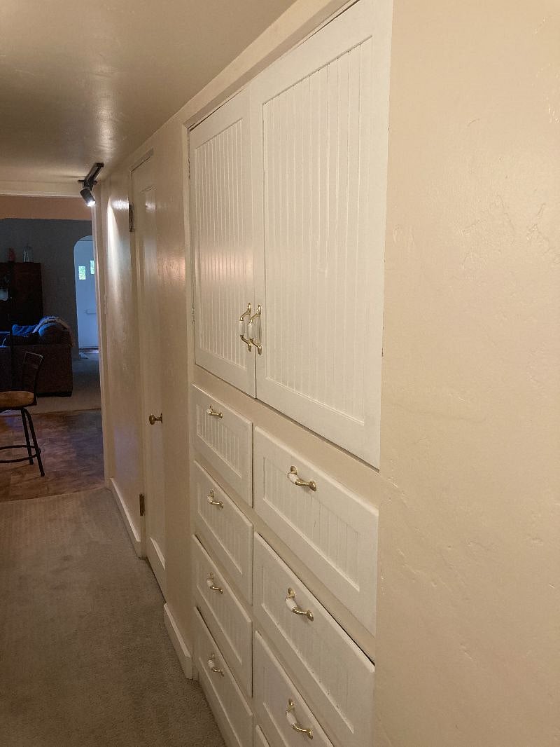 Furnished Finder property 599452_1 photo 17