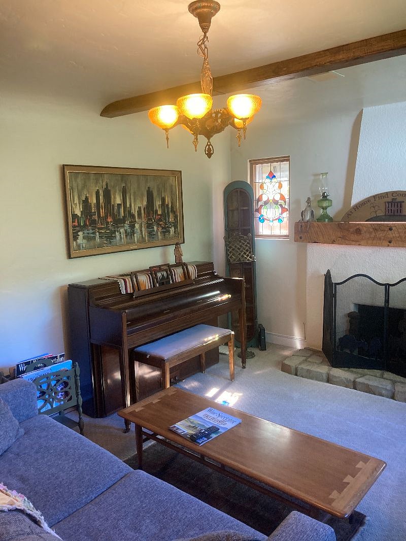 Furnished Finder property 599452_1 photo 9