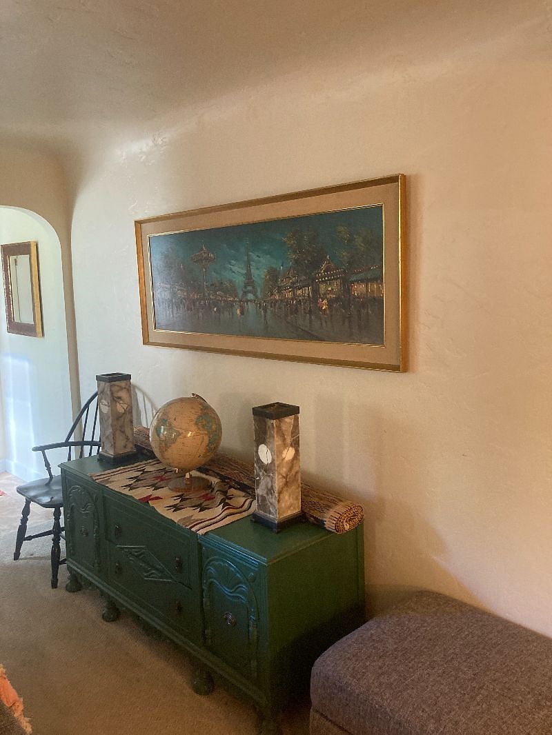 Furnished Finder property 599452_1 photo 18