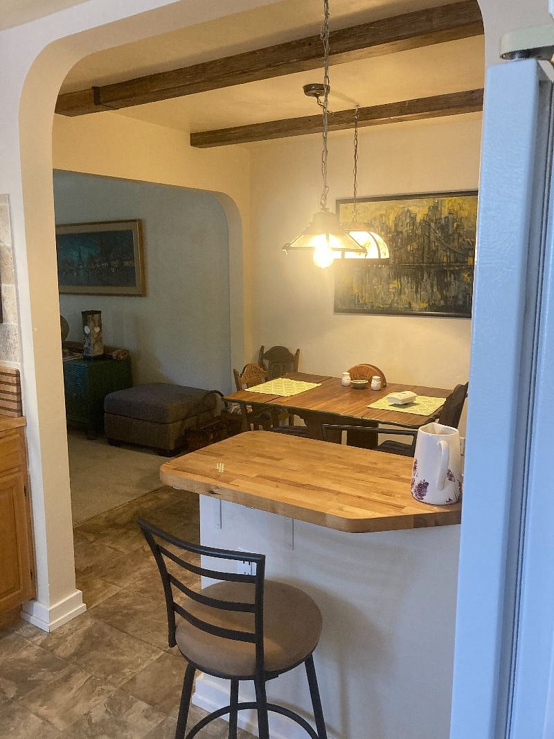 Furnished Finder property 599452_1 photo 19