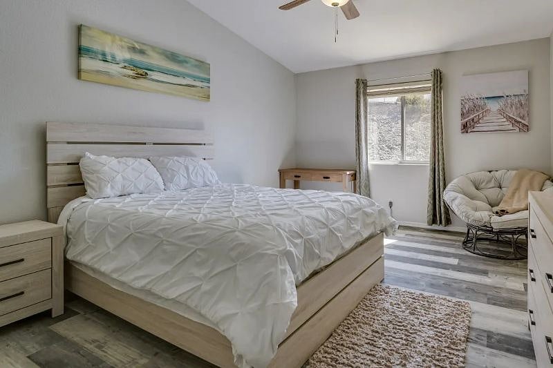 Furnished Finder property 599457_1 photo 5