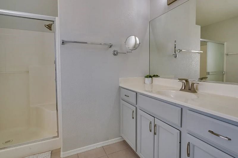 Furnished Finder property 599457_1 photo 7