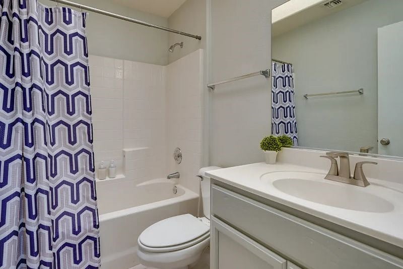 Furnished Finder property 599457_1 photo 9