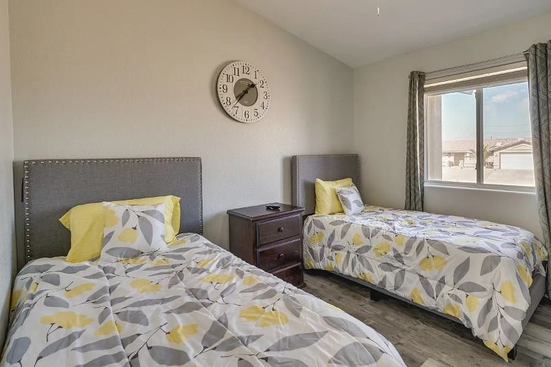 Furnished Finder property 599457_1 photo 10