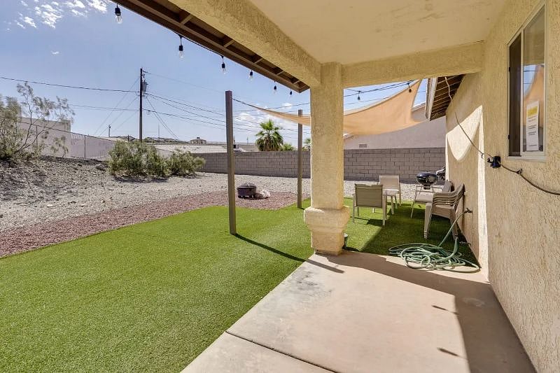 Furnished Finder property 599457_1 photo 13
