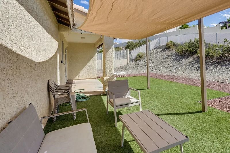 Furnished Finder property 599457_1 photo 14