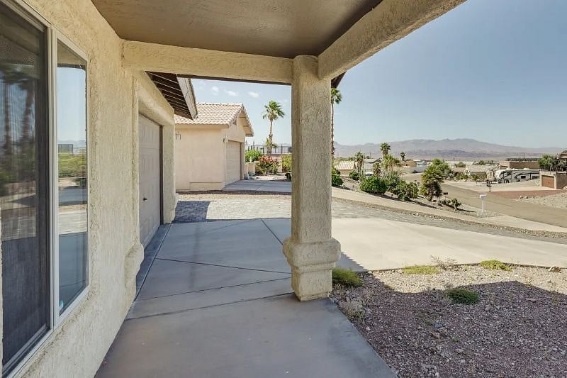 Furnished Finder property 599457_1 photo 15