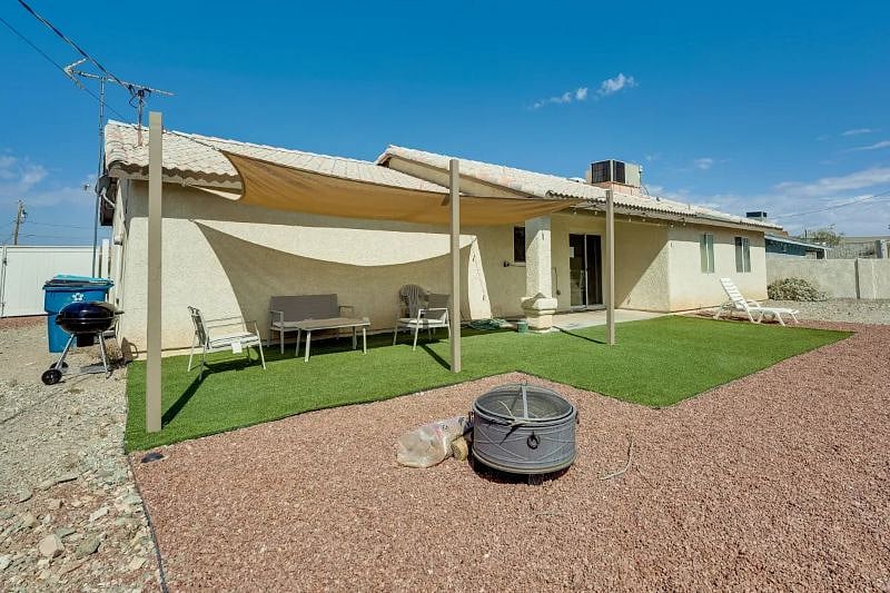 Furnished Finder property 599457_1 photo 16