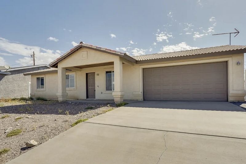 Furnished Finder property 599457_1 photo 17
