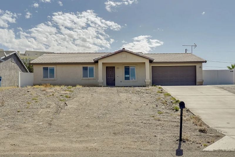 Furnished Finder property 599457_1 photo 18