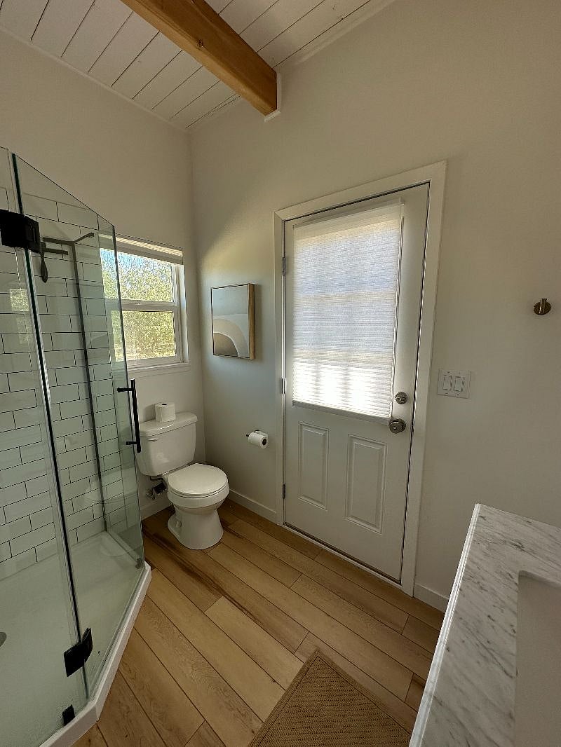 Furnished Finder property 599465_1 photo 4
