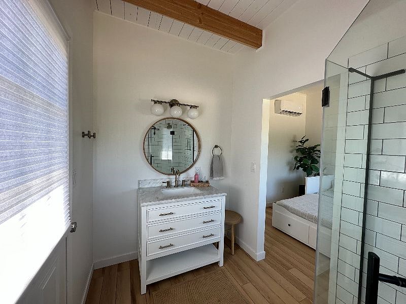 Furnished Finder property 599465_1 photo 6