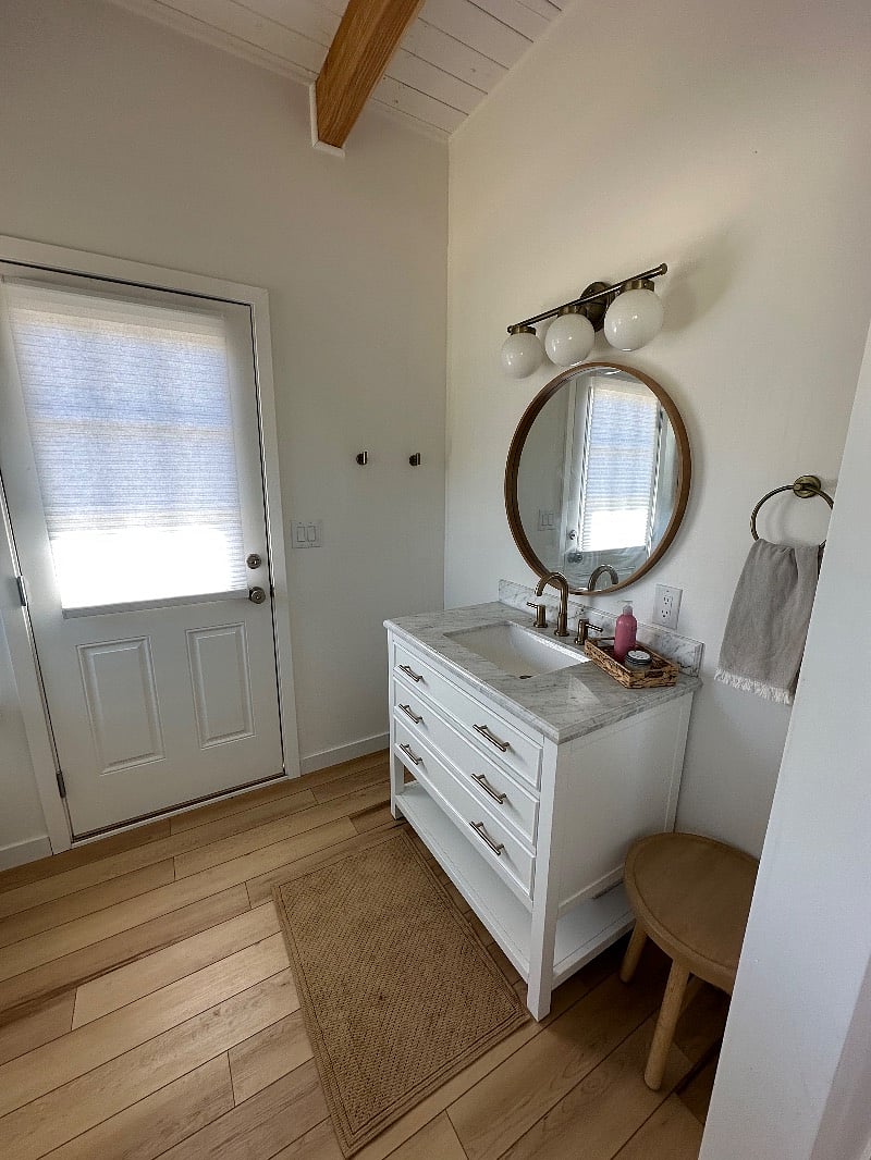 Furnished Finder property 599465_1 photo 7