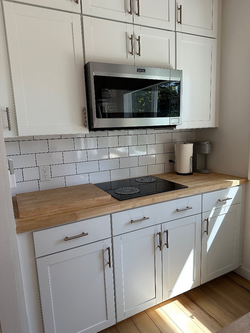 Furnished Finder property 599465_1 photo 9
