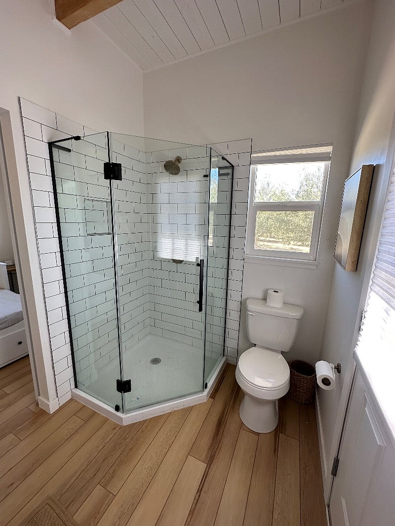 Furnished Finder property 599465_1 photo 10