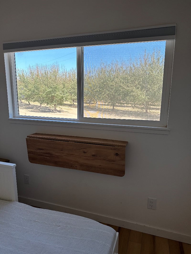 Furnished Finder property 599465_1 photo 12