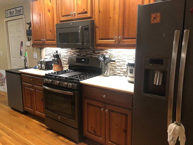 Furnished Finder property 599472_1 photo 3