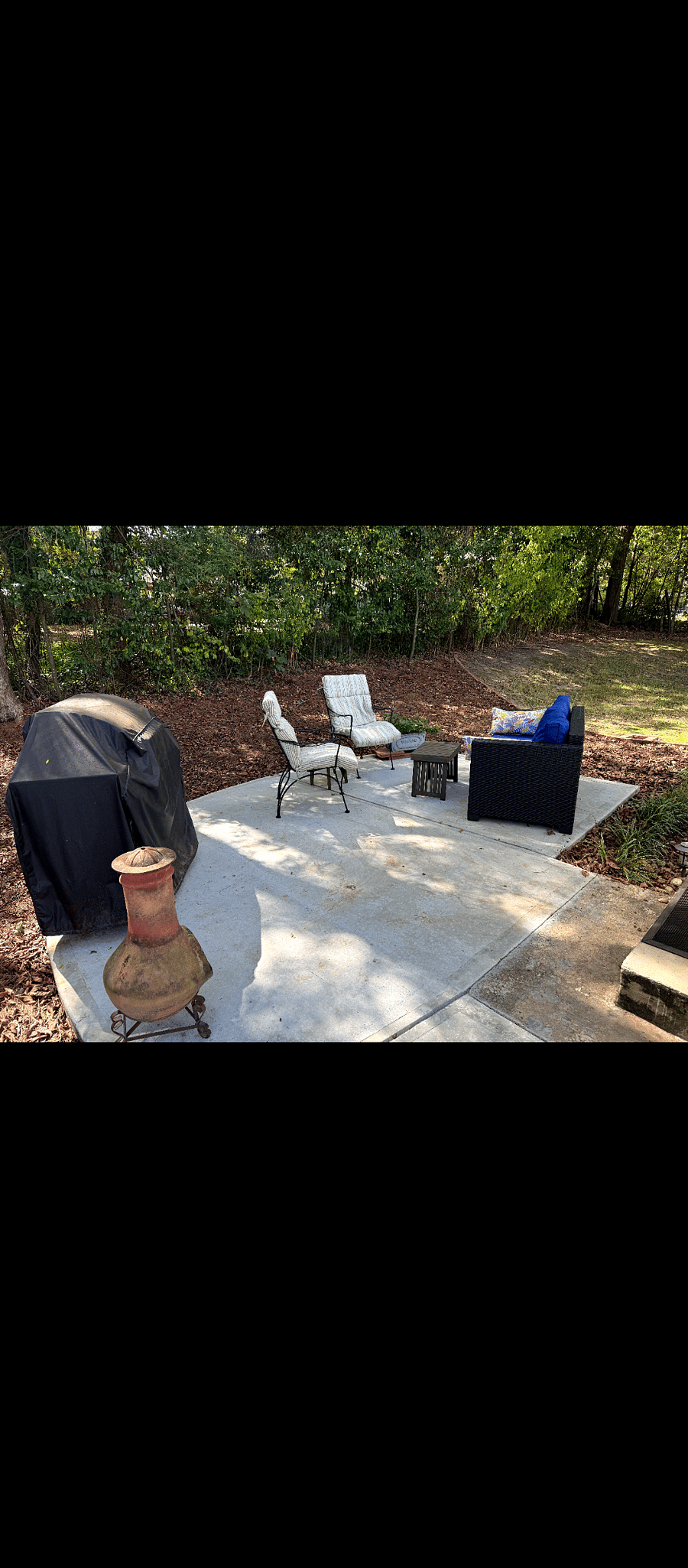 Furnished Finder property 599483_1 photo 25