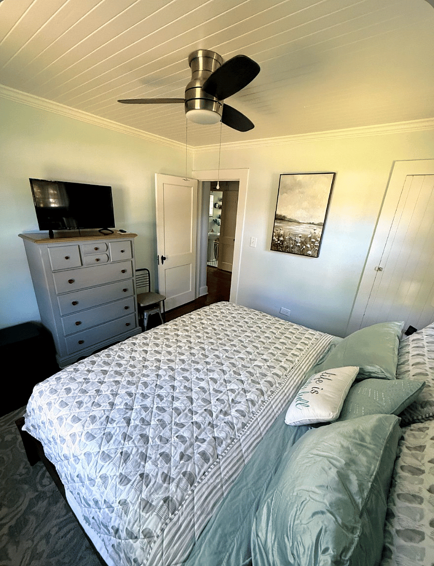 Furnished Finder property 599483_1 photo 17