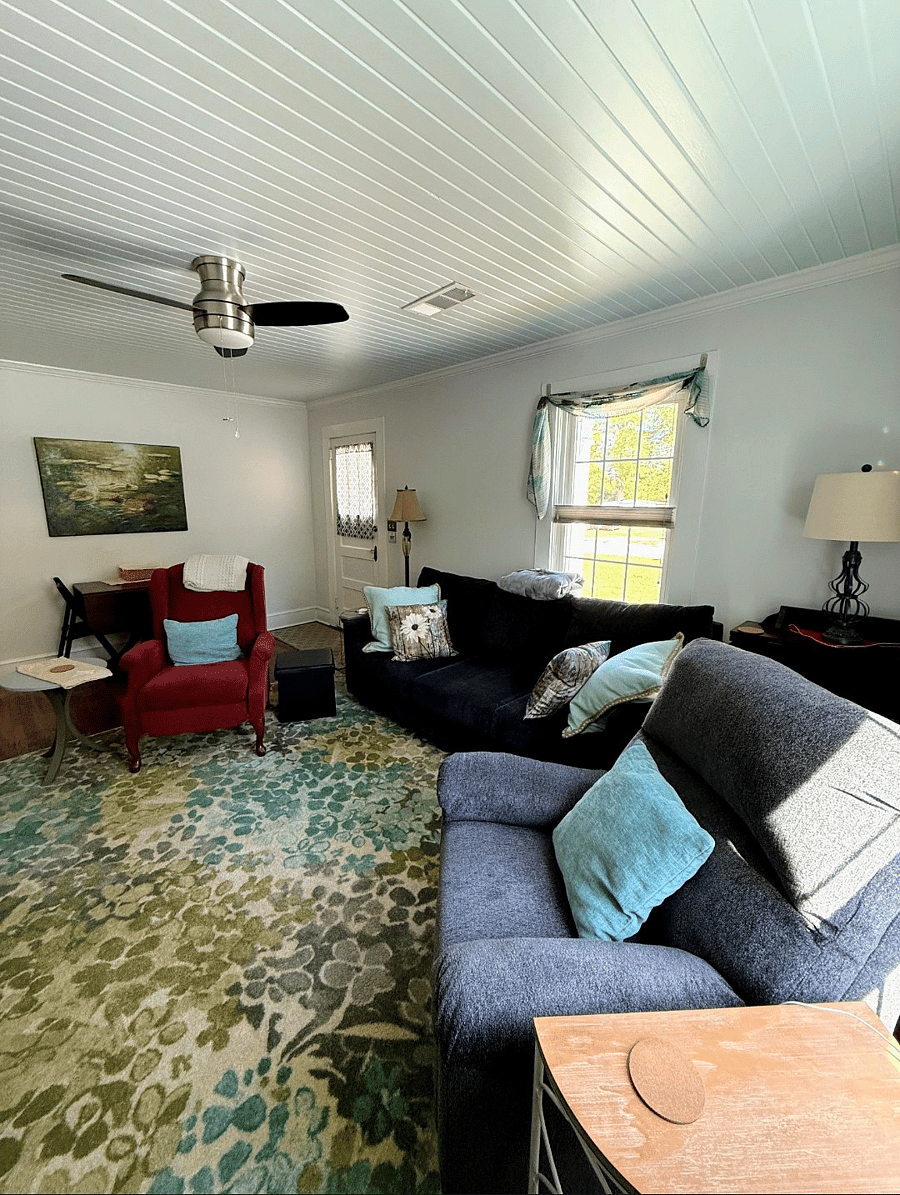 Furnished Finder property 599483_1 photo 6